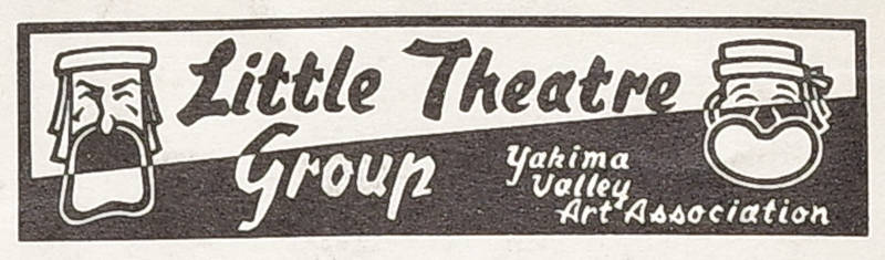 1963