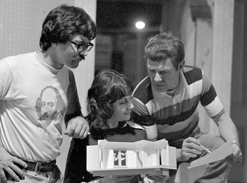 1978