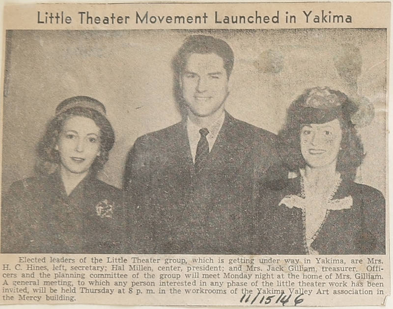 1946