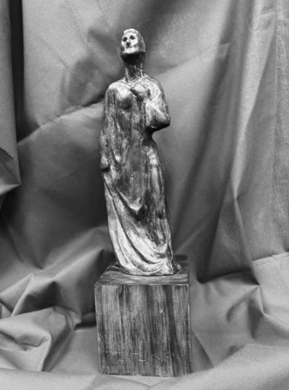 1966