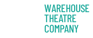 Warehouse Theatre Company
