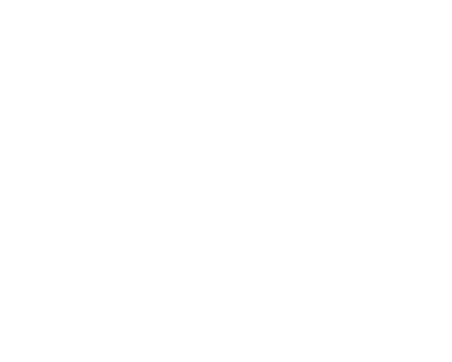 Warehouse Theatre Company